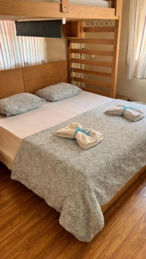 Hostel Brazuca